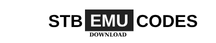 Stbemu Codes – Stb Emulator 2025 Download
