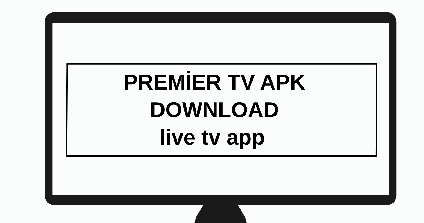 premier tv